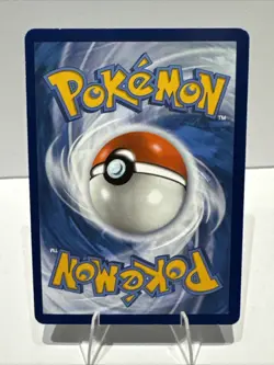 Lugia V SWSH301 SWSH: Sword & Shield Promo Cards Holo - Image 2