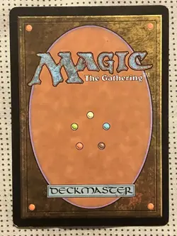 Contagion Engine Scars of Mirrodin Regular - Image 2