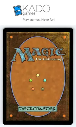 Time Spiral: Remastered #344 Feldon of the Third Path - Image 2