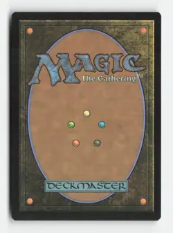 Hour of Reckoning (Surge Foil) Universes Beyond: Warhammer 40,000 #187 Rare - Image 2