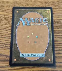 Witty Roastmaster #131 (Foil) (NM) Streets New Capenna SNC Magic The Gathering - Image 2