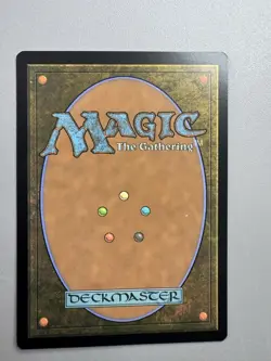 Calix, Destiny's Hand | Theros Beyond Death | #211 | Mythic | NM - Image 2