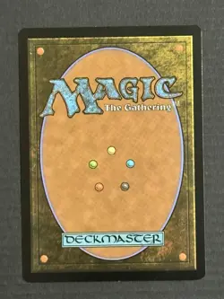 Magic The Gathering Calix, Guided By Fate Extended Art MAT Non-foil - Image 2