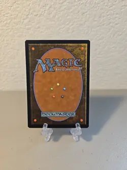 MTG Ancestral Mask (157 EMA) LP The List Reprints (Mystery Boosters) - Image 2