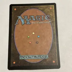 Eidolon of Blossoms Journey into Nyx Regular - Image 2