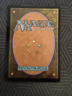 mtg queen allenal of ruadach showcase foil 309 dominaria united - Image 2