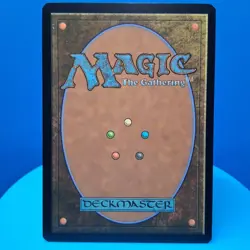 Ezuri's Predation (Foil Etched) Commander Masters Foil - Image 3