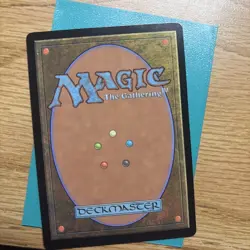 Contagion Engine (REGULAR) x1 - MTG Breaking News OTP #61 - Image 2