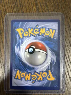 Shining Lugia And Shining Celebi Promo Shining Legends Pokemon Both NM - Image 3