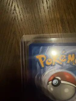 Shining Lugia And Shining Celebi Promo Shining Legends Pokemon Both NM - Image 4
