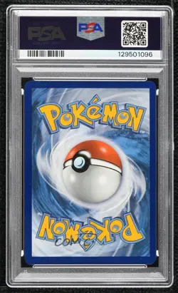 Pikachu (Paldea Adventure Chest) Holo Pokemon Scarlet & Violet Black Star Promo - Image 2
