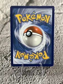 Pokemon Shining Fates * Shiny Vault Alcremie * Rare Holo SV058/SV122 * 2021 - Image 4