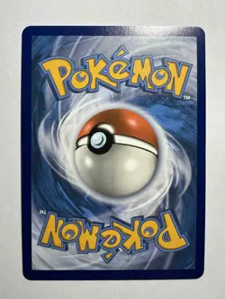 Mewtwo EX - 103/108 Evolutions Full Art Gold Pokemon - NM/M - Image 2