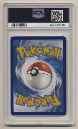 PSA 10 Pokemon Black Star Promo Moltres & Zapdos & Articuno GX #SM210 GEM MINT! - Image 2