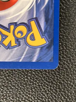 Pokemon 1st Edition Stantler Neo Genesis 76/111 Near Mint - Nm - Image 5