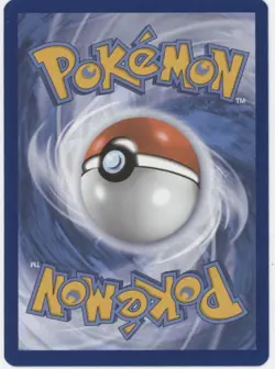 Froslass Pokemon Twilight Masquerade Staff Promo #117 - Image 2