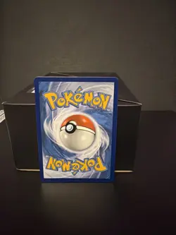 Mewtwo V (Alternate Full Art) 072/078 Pokemon GO Holo - Image 2