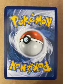 Pokemon Lost Blender 181/214 Reverse Holo League Promo NM-Mint See Picture - Image 2