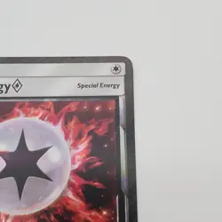 Pokemon TCG Beast Energy Prism Star Prism Rare SM - Forbidden Light 117/131 - LP - Image 3