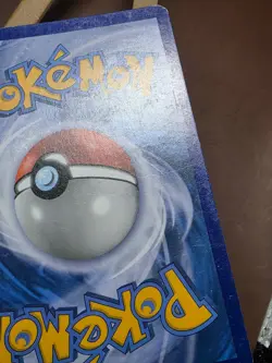 HP Latias Prism - 107/168 - Holo Rare Pokemon Celestial Storm - Image 2