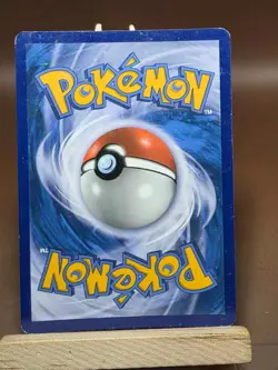 HP Latias Prism - 107/168 - Holo Rare Pokemon Celestial Storm - Image 3