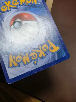 HP Latias Prism - 107/168 - Holo Rare Pokemon Celestial Storm - Image 4