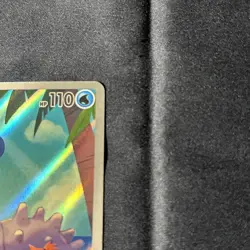 Pokemon TCG Misty's Lapras Destined Rivals 194/182 Near Mint Pack Fresh - Image 4