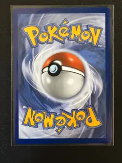 2025 Pokemon Mega Evolution Latias ex Ultra Rare #163/132 - Image 2