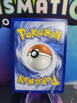 Pokemon Prismatic Evolutions - Iron Thorns ex - Double Rare Holofoil - 032/131 - Image 2