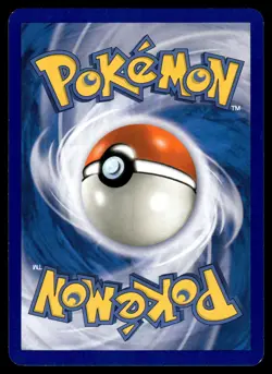UNOWN [S] - 39/132 Rare Secret Wonders Pokemon LP - Image 2