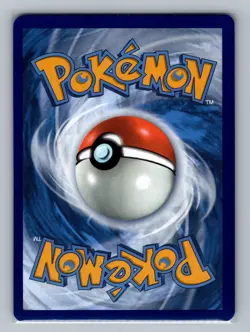 Pokemon SV03: Obsidian Flames #225/197 Pidgeot ex - Image 2