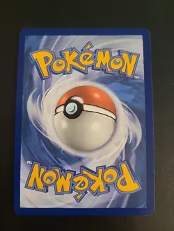 Precious Trolley 185/191 - Ace Spec Surging Sparks - Pokemon TCG NM - Image 2