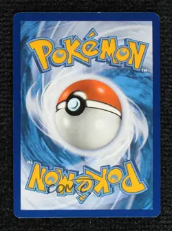 Zapdos ex Special Illustration Rare Pokemon Scarlet & Violet 151 MEW #202 - Image 2