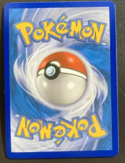 Skiploom 4/114 Pokemon Steam Siege Reverse Holo Uncommon TCG LP - Image 2