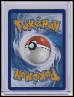 Eevee 188/167 Illustration Rare Pokemon TCG S&V Twilight Masquerade - Image 2