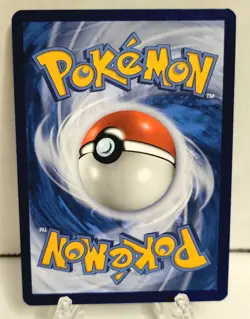 1x Drizzile 056/202 Uncommon Pokemon Sword & Shield Base - Image 2