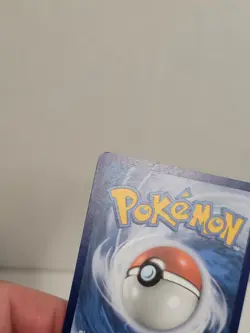 1x Drizzile 056/202 Uncommon Pokemon Sword & Shield Base - Image 3