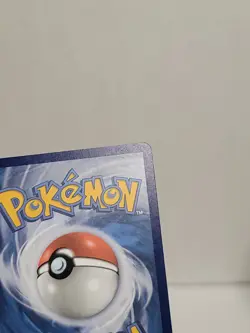 1x Drizzile 056/202 Uncommon Pokemon Sword & Shield Base - Image 4