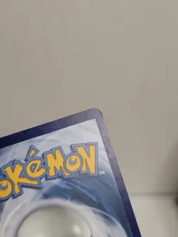 1x Drizzile 056/202 Uncommon Pokemon Sword & Shield Base - Image 5