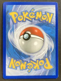 Drifloon 46/114 Pokemon Steam Siege Reverse Holo Common TCG LP - Image 2