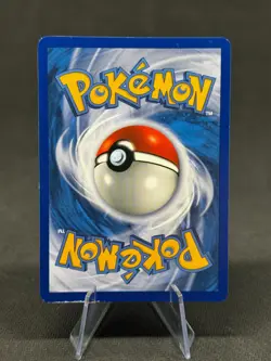Pokemon TCG Dugtrio Secret Wonders 24/132 Reverse Holo Rare NM - Image 2