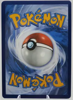 Dedenne EX 093/193 Double Rare Holo Sv Paldea Evolved Pokemon TCG NM - Image 3