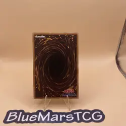 Dark Magician - Ultra Rare LPST-JP001 - YuGiOh Japanese OCG - Image 2