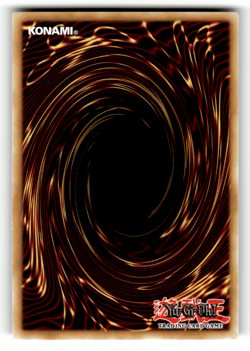 Raigeki TN19-EN010 Limited Prismatic Secret Rare 2019 Gold Sarcophagus Tin LP - Image 2