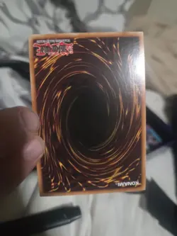 Pot of Greed - LCJW-EN061 LP Secret Rare - Image 3