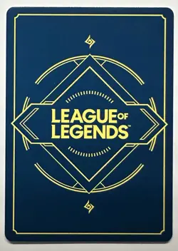 Irelia Fervent Overnumbered Spiritforged Riftbound English NM Card 🔥 - Image 2