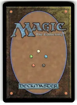 Unnatural Restoration Phyrexia: All Will Be One Regular MTG - Image 2