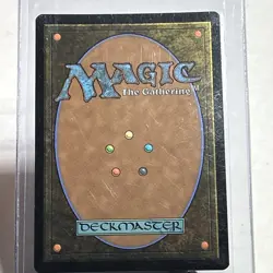 Treebeard, Gracious Host - 73 - NM - Commander: The Lord of the Rings - MTG - Image 2