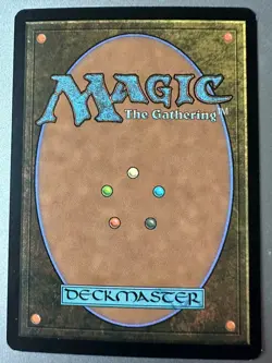 Viridian Joiner (NM) Mirrodin Common MRD Magic the Gathering MTG - Image 2