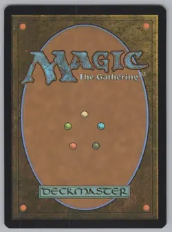 MTG Final Fantasy - The Earth Crystal #184 -i465 - Image 2